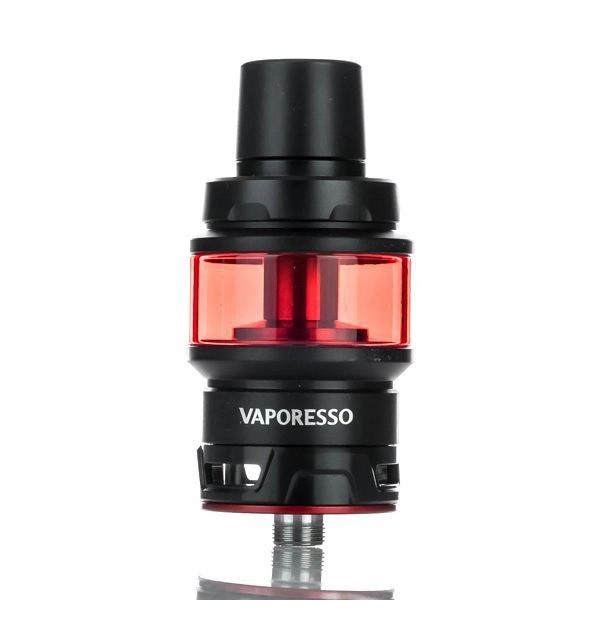 Vidro Cascade Baby SE Red